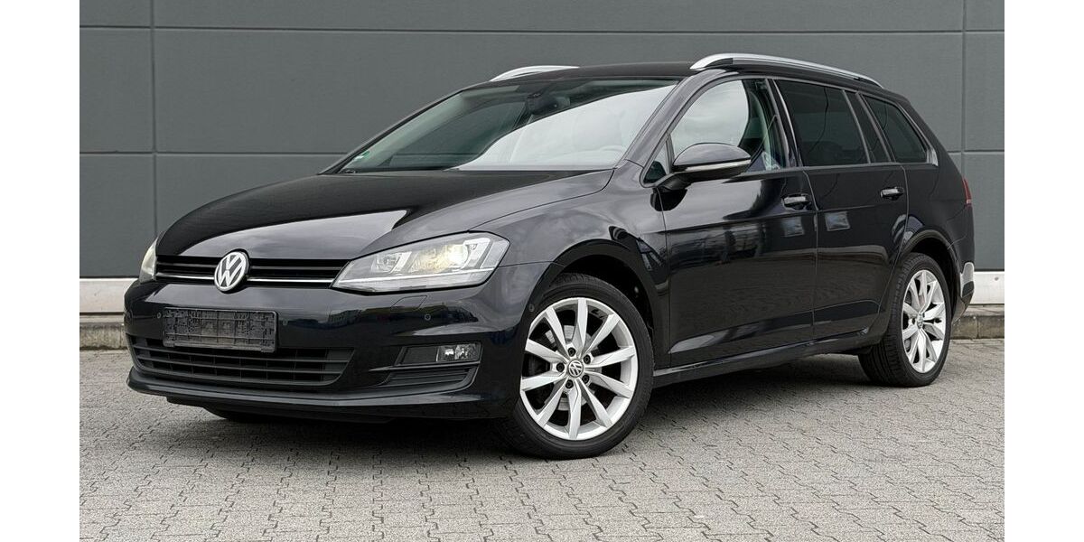 VW Golf 164.000 km 7.200 &euro; Bad Homburg 61350