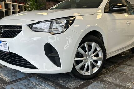 Opel Corsa 118.224 km 10.990 € Mühlheim am Main nähe Frankfurt 63165