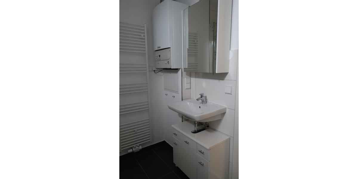 2-Zimmer Eigentums-Wohnung in DA-Bessungen privat zu verkaufen 2 zimmer