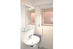 albero:) NUR WOCHENENDHEIMFAHRER!!! - möbliert - Pauschalmiete - Etagenwohnung Seligenstadt Klein-Welzheim | Angebot:26876248