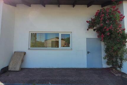 Gewerbeobjekt Eppstein - 324&euro; | Angebot:25220295