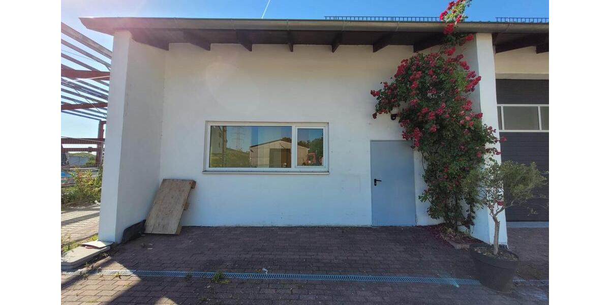 Gewerbeobjekt Eppstein - 324&euro; | Angebot:25220295