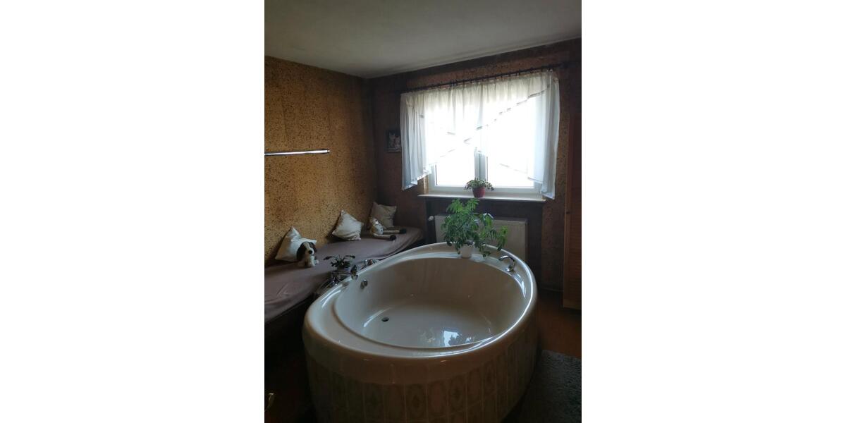Mehrfamilienhaus, Wohnhaus Seligenstadt - 6 Zimmer, 175 m&sup2;, 520.000&euro; | Angebot:26337040