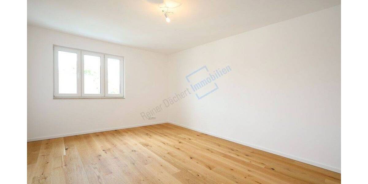 Etagenwohnung Darmstadt Bessungen - 2 Zimmer, 64 m&sup2;, 1.190&euro; | Angebot:26891516