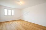 Etagenwohnung Darmstadt Bessungen - 2 Zimmer, 64 m&sup2;, 1.190&euro; | Angebot:26891516