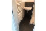Etagenwohnung Frankfurt am Main Ginnheim - 1 Zimmer, 29 m&sup2;, 749&euro; | Angebot:26413371
