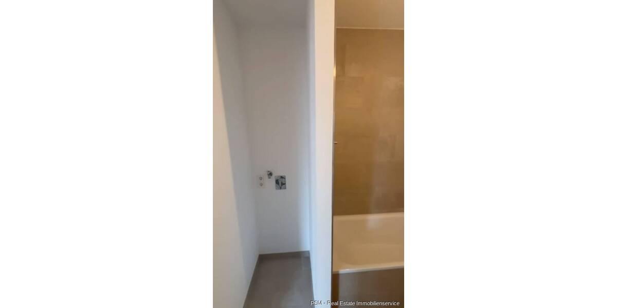 Etagenwohnung Frankfurt am Main Bornheim - 2 Zimmer, 61 m&sup2;, 1.522&euro; | Angebot:26433681