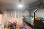 Etagenwohnung Hanau Lamboy - 5 Zimmer, 138 m&sup2;, 519.000&euro; | Angebot:26942183