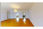 Etagenwohnung Frankfurt am Main Eckenheim - 4 Zimmer, 83 m&sup2;, 439.000&euro; | Angebot:25769239