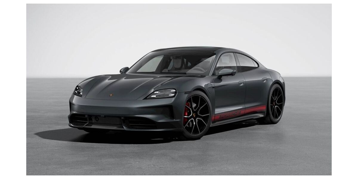 Porsche Taycan 21.500 km 106.880 &euro; Frankfurt am Main 65936