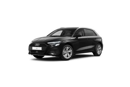Audi A3 53.531 km 23.890 &euro; Oberursel 61440
