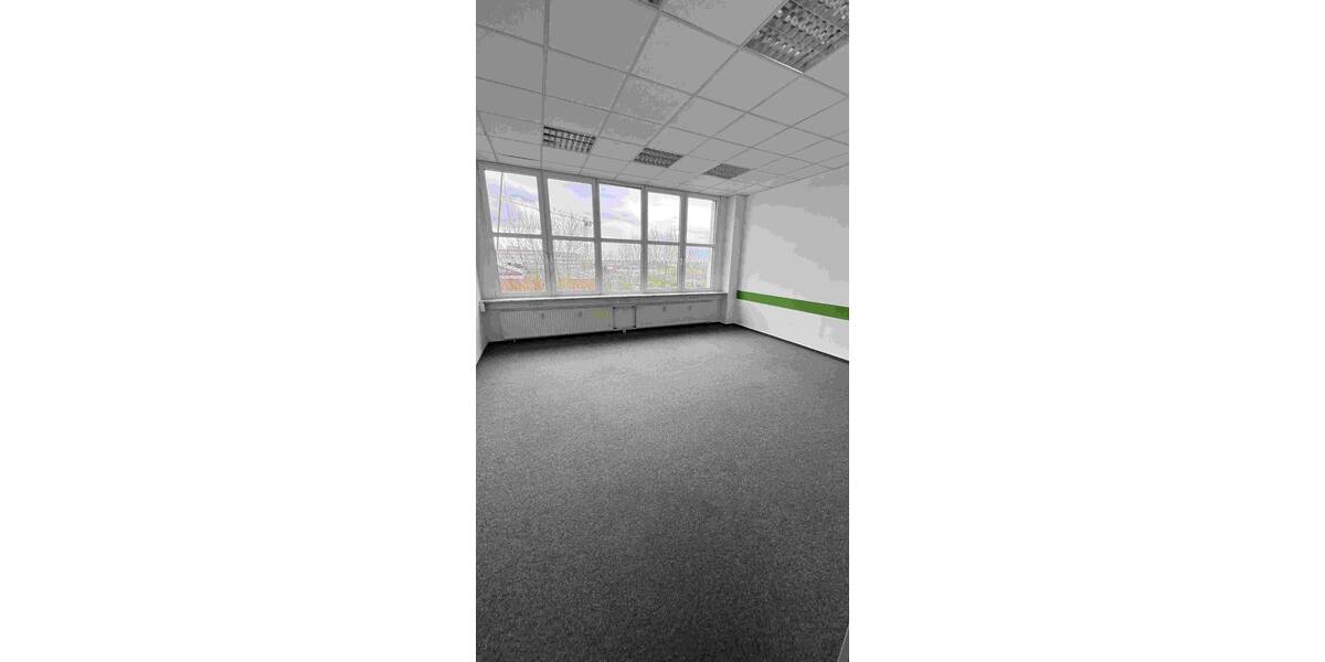 Gewerbeobjekt Darmstadt Darmstadt-Nord - 9.999&euro; | Angebot:25688021