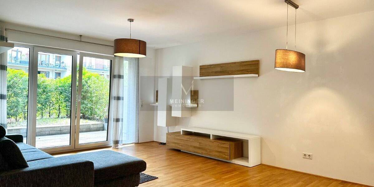 Etagenwohnung Frankfurt am Main Höchst - 3 Zimmer, 90 m&sup2;, 1.580&euro; | Angebot:26867657