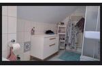 Doppelhaushälfte Langen (Hessen) - 5 Zimmer, 155 m&sup2;, 709.000&euro; | Angebot:27296203