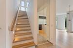 Reihenendhaus Liederbach am Taunus Liederbach - 4 Zimmer, 169 m&sup2;, 870.000&euro; | Angebot:26862323