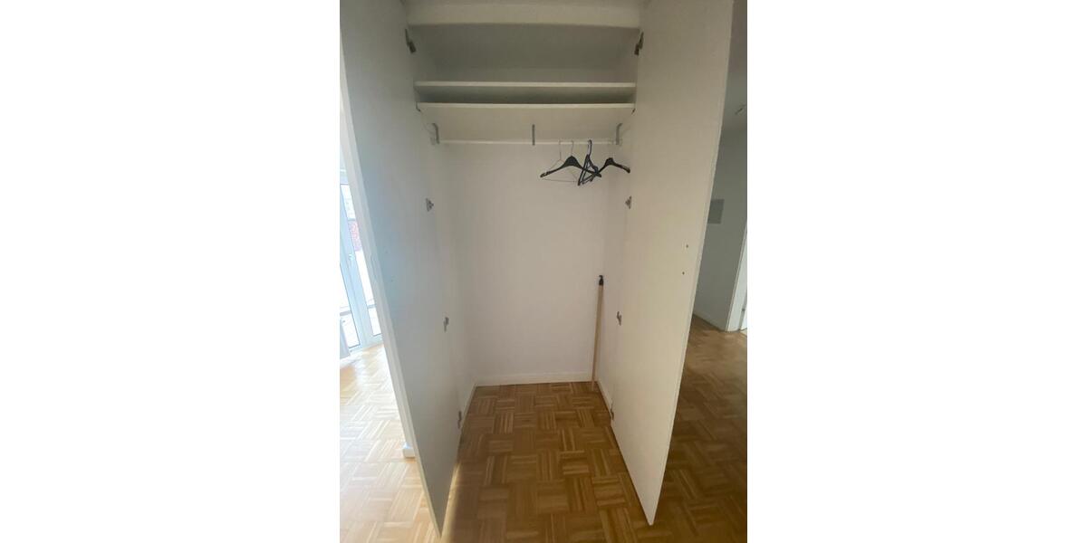 Etagenwohnung Bad Nauheim - 2 Zimmer, 65 m&sup2;, 220.000&euro; | Angebot:25414013