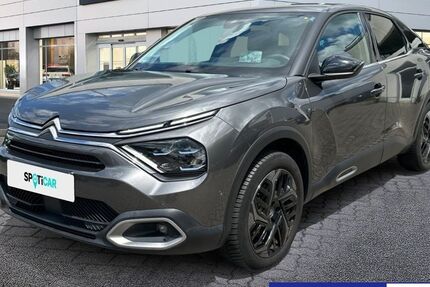 Citroen C4 56.077 km 14.980 &euro; Maintal 63477
