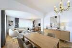 Einfamilienhaus Karben Klein-Karben - 8 Zimmer, 201 m&sup2;, 990.000&euro; | Angebot:25676865