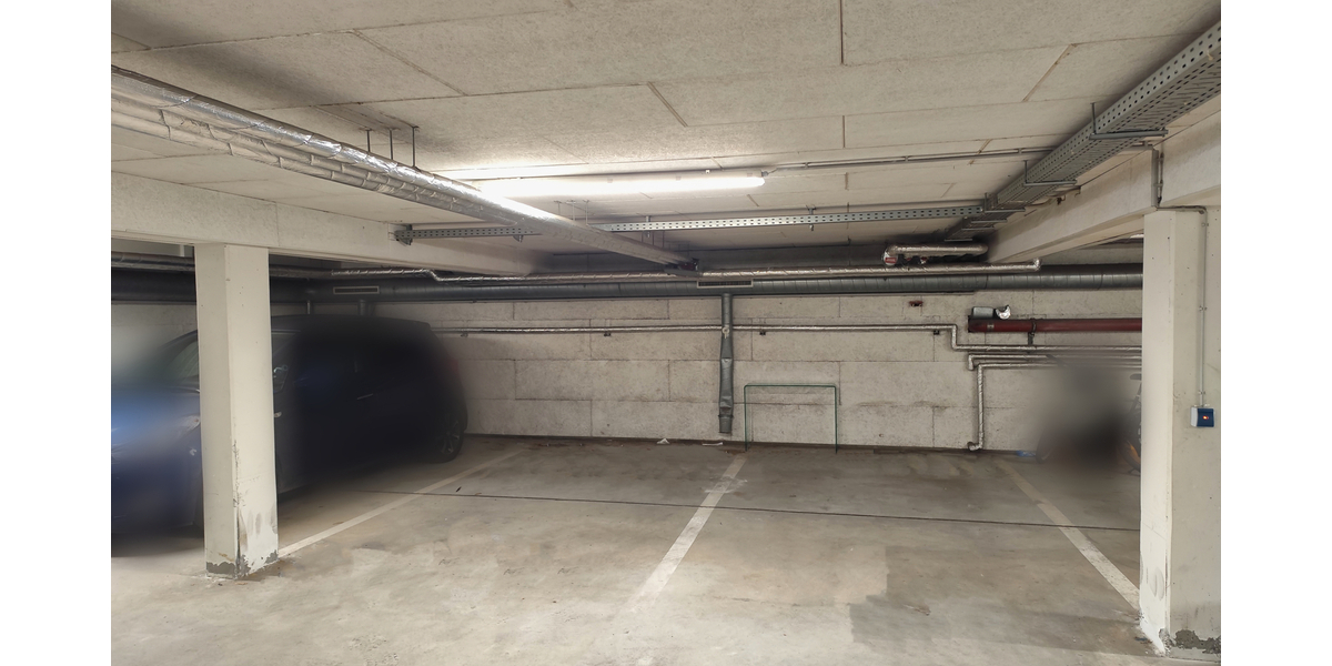 RESERVIERT!!! Direkt an der Natur - 3 Zi + Office, große Terrasse, 2 Plätze TG - Terrassenwohnung Eppstein | Angebot:25570514