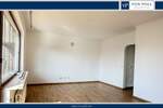 Etagenwohnung Steinbach (Taunus) - 3 Zimmer, 85 m&sup2;, 1.200&euro; | Angebot:25837333