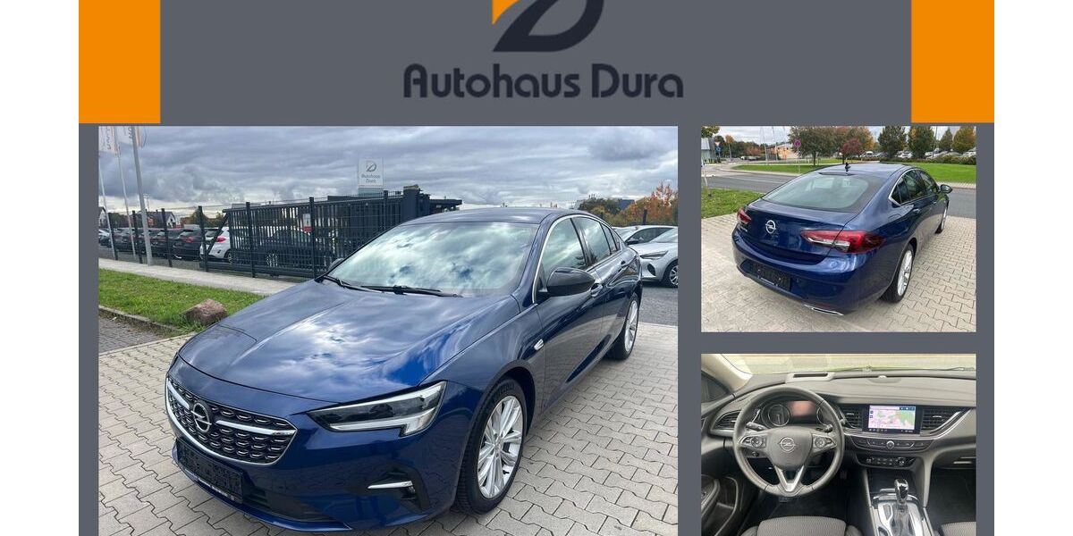 Opel Insignia 132.300 km 16.400 &euro; Rüsselsheim 65428