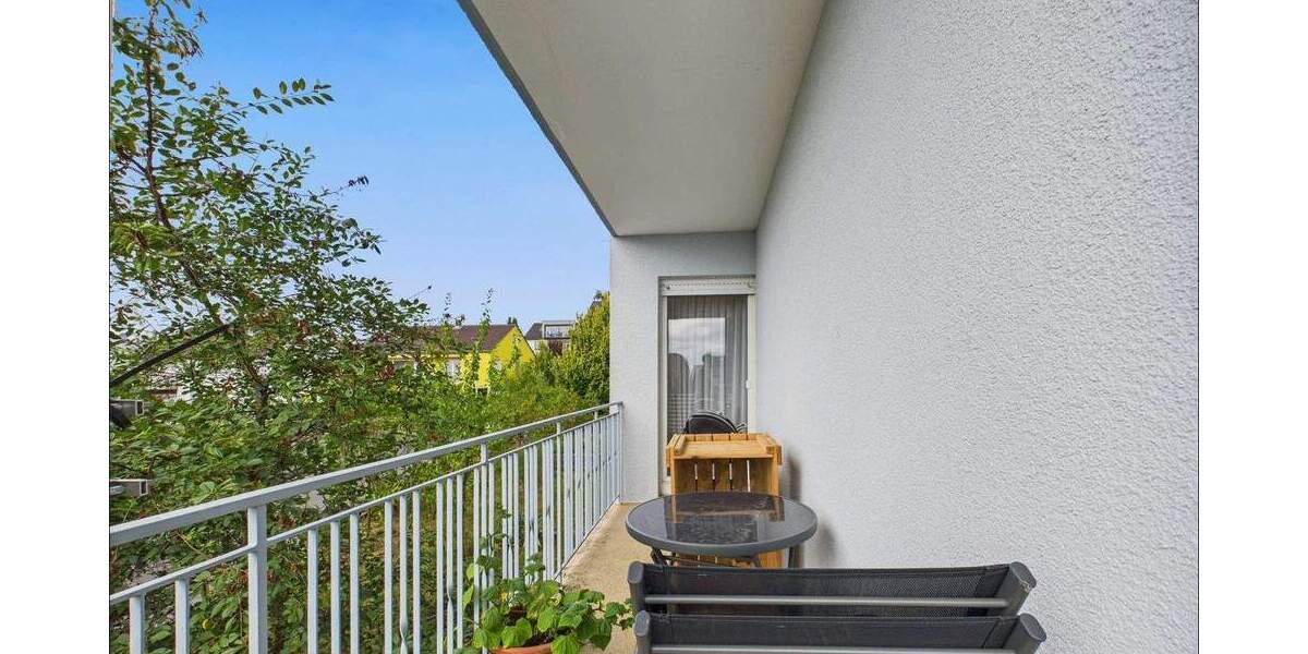 Mehrfamilienhaus, Wohnhaus Alzenau - 1 Zimmer, 286 m&sup2;, 799.000&euro; | Angebot:25747485