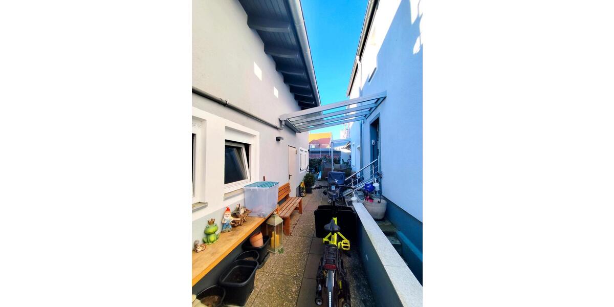 Einfamilienhaus Darmstadt Arheilgen - 6 Zimmer, 335 m&sup2;, 850.000&euro; | Angebot:25310828