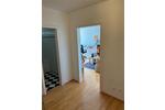 Erdgeschoßwohnung Niedernhausen - 1 Zimmer, 38 m&sup2;, 370&euro; | Angebot:26689692