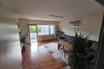 Etagenwohnung Hanau Großauheim - 4 Zimmer, 90 m&sup2;, 299.000&euro; | Angebot:26657365