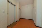 Etagenwohnung Frankfurt am Main Nordend-West - 2 Zimmer, 39 m&sup2;, 1.520&euro; | Angebot:26786818