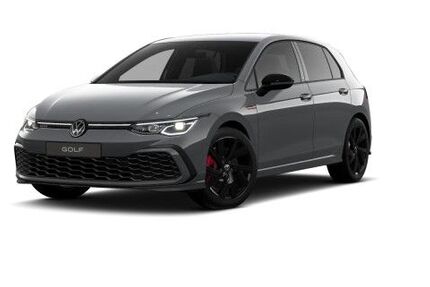 VW Golf 18.061 km 30.380 &euro; Hanau 63452