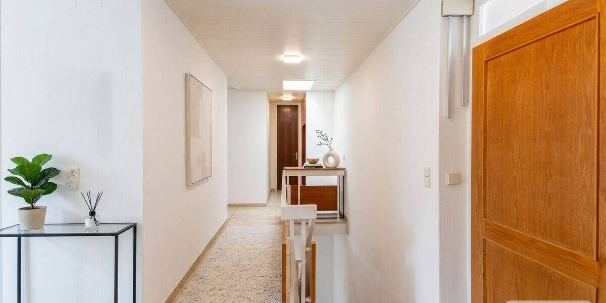 Bungalow Neu-Isenburg / Gravenbruch Gravenbruch - 3 Zimmer, 157 m&sup2;, 790.000&euro; | Angebot:26862452