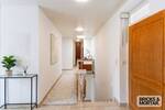 Bungalow Neu-Isenburg / Gravenbruch Gravenbruch - 3 Zimmer, 157 m&sup2;, 790.000&euro; | Angebot:26862452