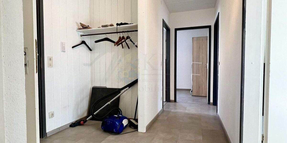 Einfamilienhaus Hofheim Wallau - 6 Zimmer, 156 m&sup2;, 549.000&euro; | Angebot:25287990