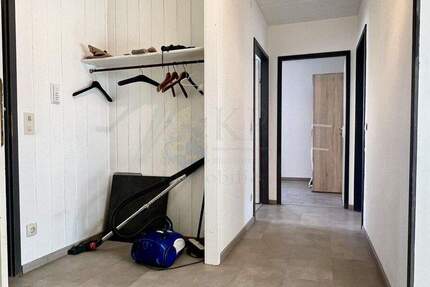 Haus Hofheim Wallau - 6 Zimmer, 156 m&sup2;, 549.000&euro; | Angebot:25287990