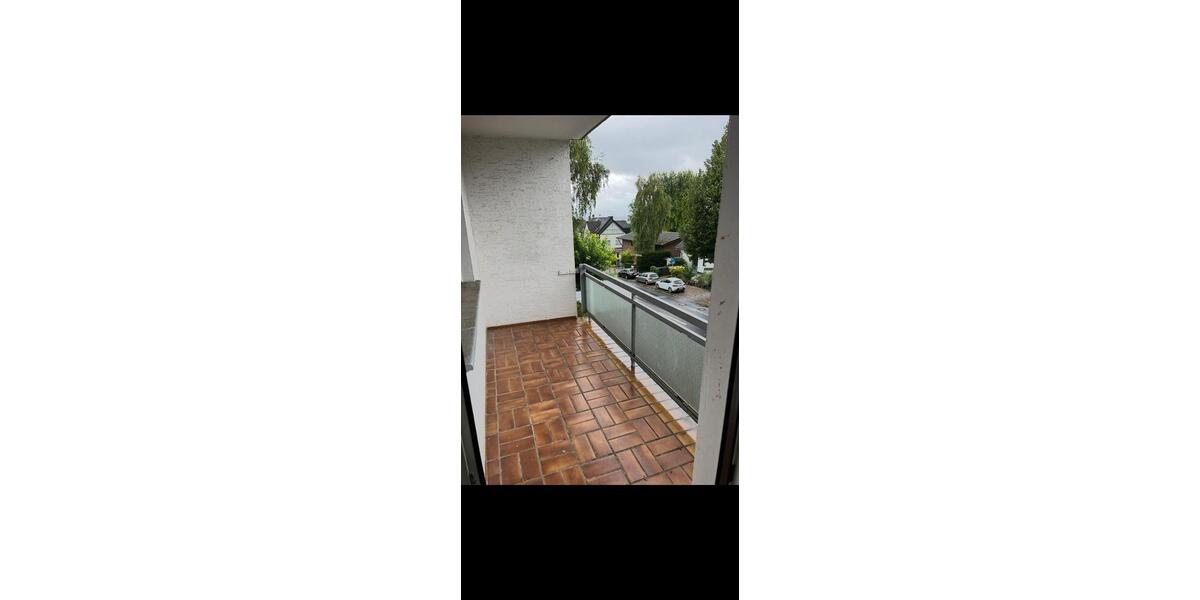 Etagenwohnung Frankfurt am Main Bergen-Enkheim - 2 Zimmer, 60 m&sup2;, 1.030&euro; | Angebot:26166537
