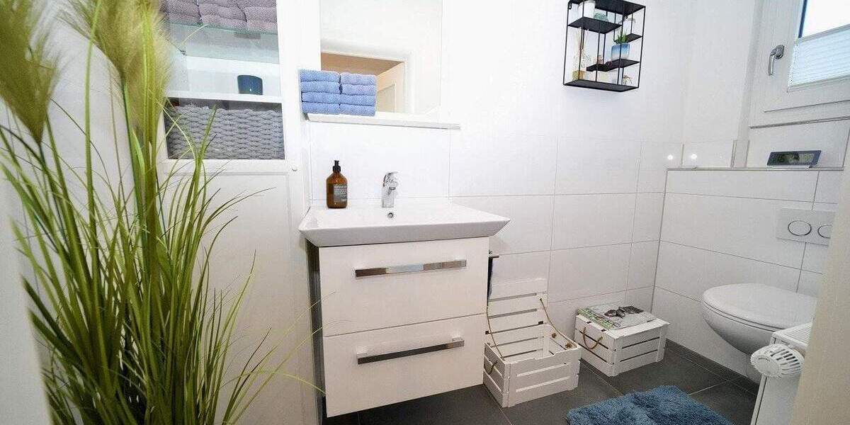 Bungalow Rödermark Urberach - 4 Zimmer, 152 m&sup2;, 845.000&euro; | Angebot:25696253