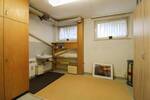 Etagenwohnung Mühlheim am Main Mühlheim - 3 Zimmer, 72 m&sup2;, 249.900&euro; | Angebot:26117859