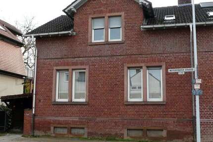 Haus zum Kaufen in Darmstadt 485.000 € 160 m² 8 zimmer