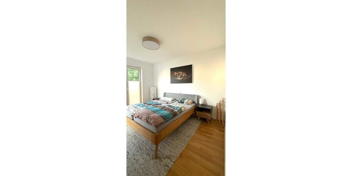 Etagenwohnung Frankfurt am Main Rödelheim - 4 Zimmer, 100 m&sup2;, 725.000&euro; | Angebot:25718923