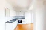 Einfamilienhaus Frankfurt am Main Bockenheim - 3 Zimmer, 134 m&sup2;, 2.540&euro; | Angebot:26088579
