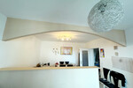 1-Zimmer-Wohnung mit Weitblick in Langen - Etagenwohnung Langen | Angebot:27298690