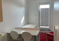 Wohnung zum Mieten in Frankfurt 650 € 20 m²