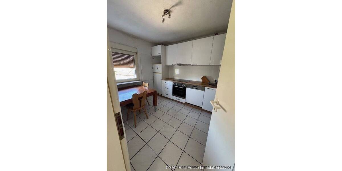 Mehrfamilienhaus, Wohnhaus Mörfelden-Walldorf Walldorf - 6 Zimmer, 120 m&sup2;, 500.000&euro; | Angebot:26908511