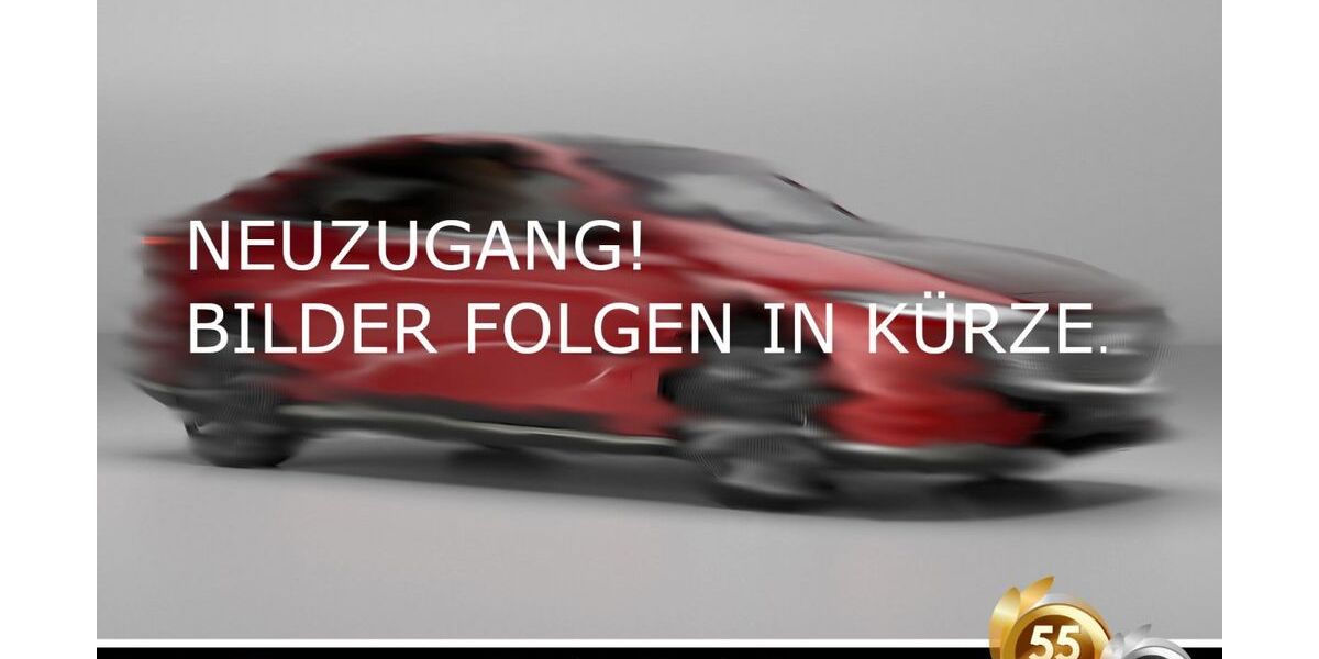 Mazda 2 12.090 km 19.990 &euro; Karben 61184