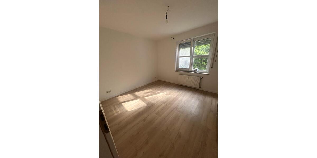 Erdgeschoßwohnung Weiterstadt - 2 Zimmer, 50 m&sup2;, 875&euro; | Angebot:26391415