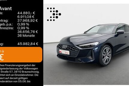Audi A5 27.561 km 42.999 &euro; Hofheim 65719