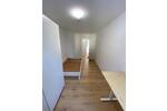 Etagenwohnung Frankfurt am Main Niederrad - 3 Zimmer, 68 m&sup2;, 345.000&euro; | Angebot:26123986