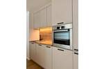 Etagenwohnung Frankfurt am Main Niederrad - 2 Zimmer, 62 m&sup2;, 349.000&euro; | Angebot:25879068