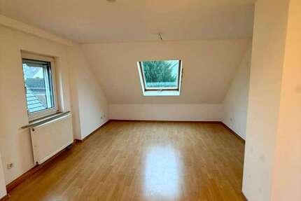 Wohnung Frankfurt Bonames - 2.5 Zimmer, 47 m&sup2;, 666&euro; | Angebot:26926417